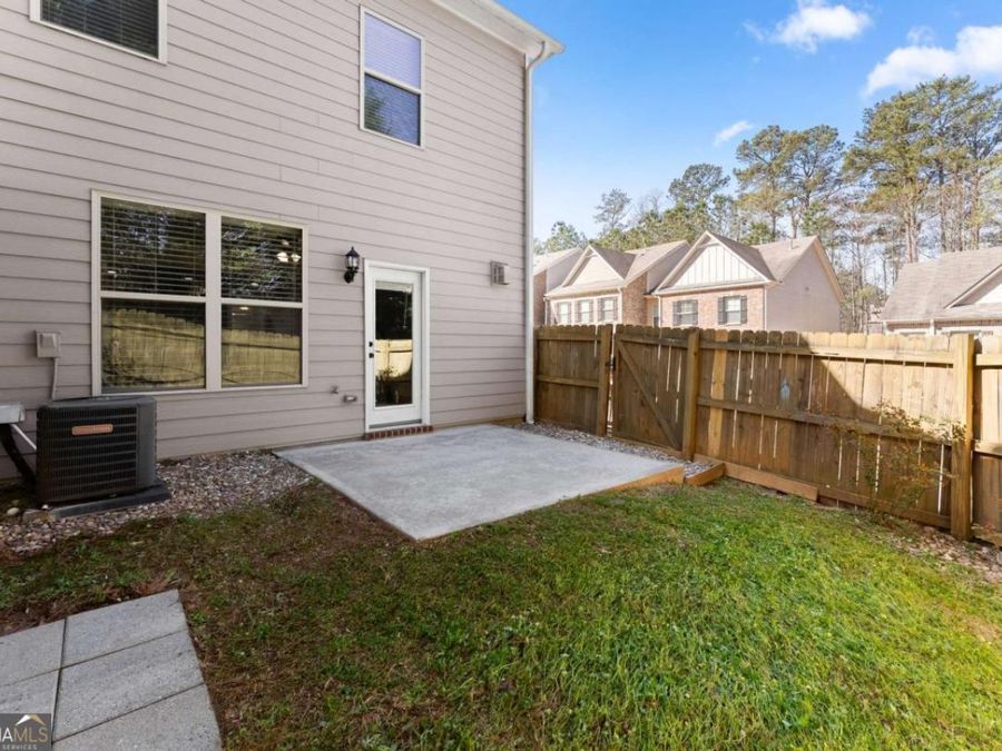 Property Image 29