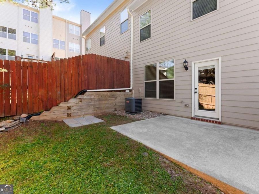 Property Image 31