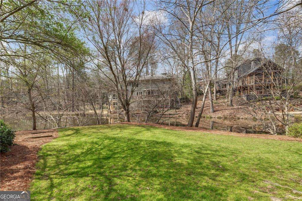 4974 Odins Way, Marietta, GA 30068 Main Photo