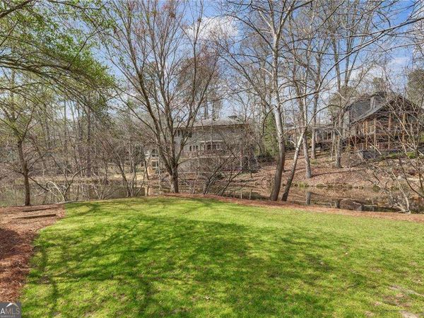 4974 Odins Way, Marietta, GA 30068