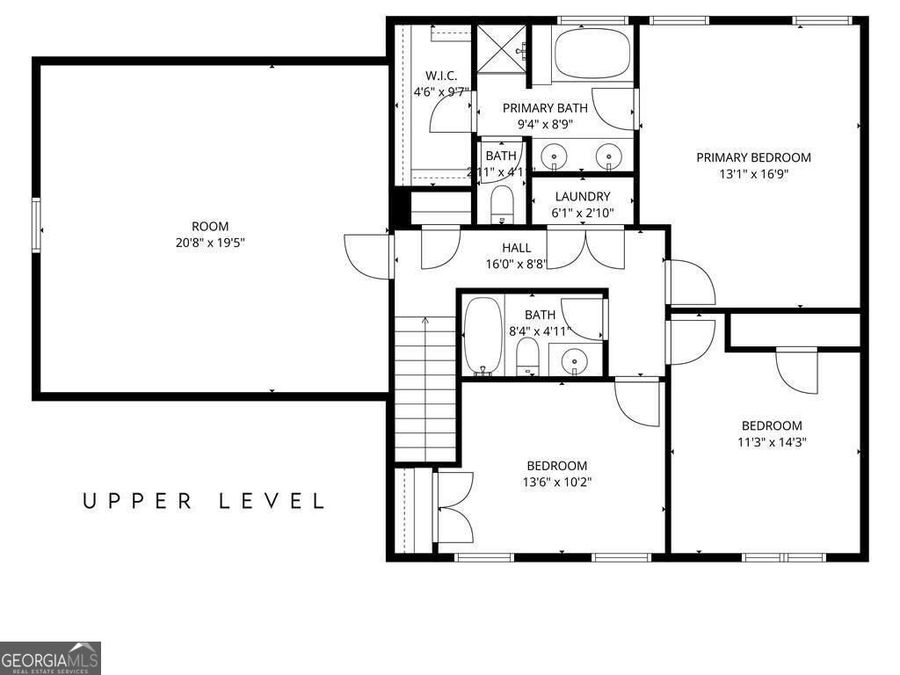 Property Image 12