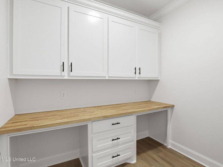 Property Image 50