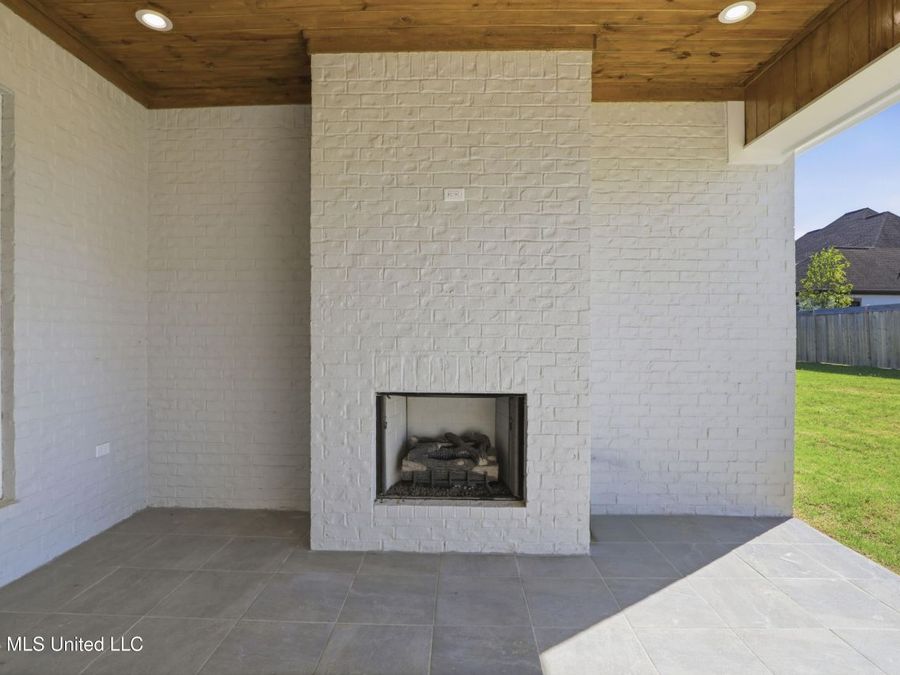 Property Image 57
