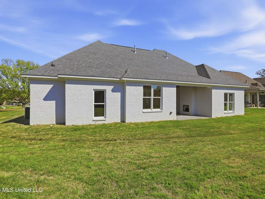 Property Image 59