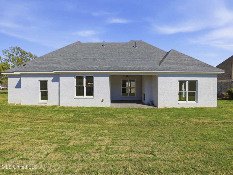 Property Image 60