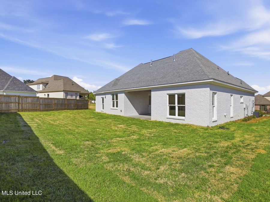 Property Image 61