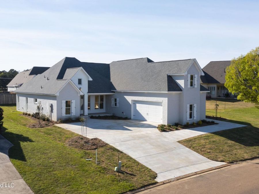 Property Image 62