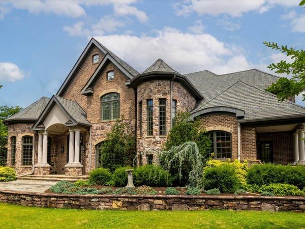 4255 Fortress DR , Blacksburg, VA 24060