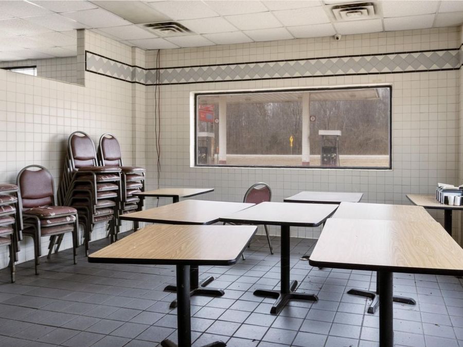 Property Image 7