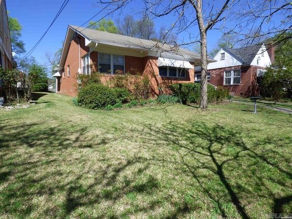 Hot Springs, AR 71913