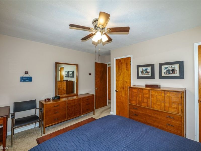 9913 Manorford Drive, Parma Heights, OH 44130 Photo 19