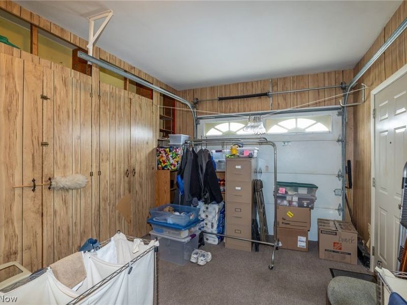 9913 Manorford Drive, Parma Heights, OH 44130 Photo 22