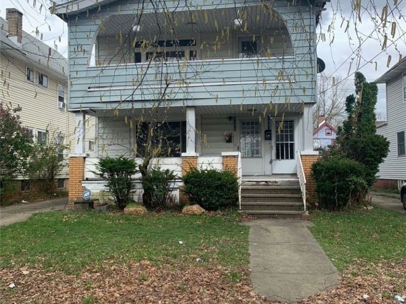 3395 W 100th Street, Unit UP, Cleveland, OH 44111 Photo 1