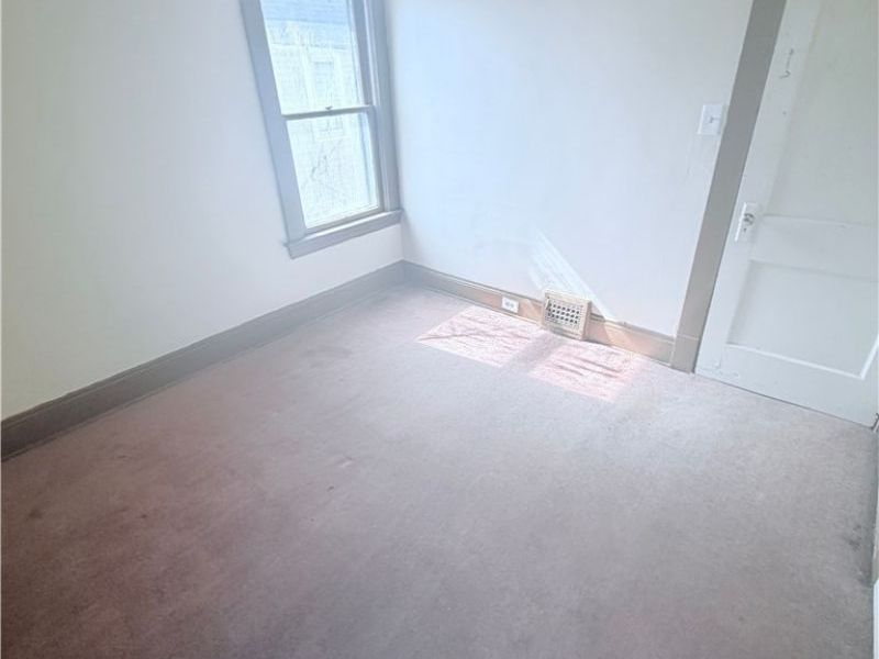 3395 W 100th Street, Unit UP, Cleveland, OH 44111 Photo 10