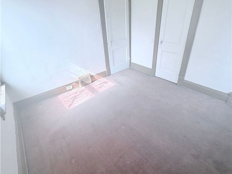 3395 W 100th Street, Unit UP, Cleveland, OH 44111 Photo 11