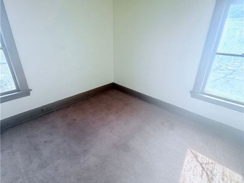 3395 W 100th Street, Unit UP, Cleveland, OH 44111 Photo 12