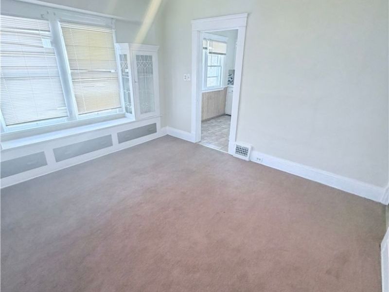 3395 W 100th Street, Unit UP, Cleveland, OH 44111 Photo 16