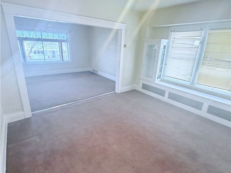 3395 W 100th Street, Unit UP, Cleveland, OH 44111 Photo 17