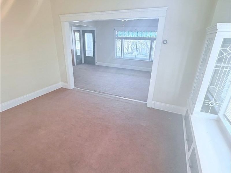 3395 W 100th Street, Unit UP, Cleveland, OH 44111 Photo 18