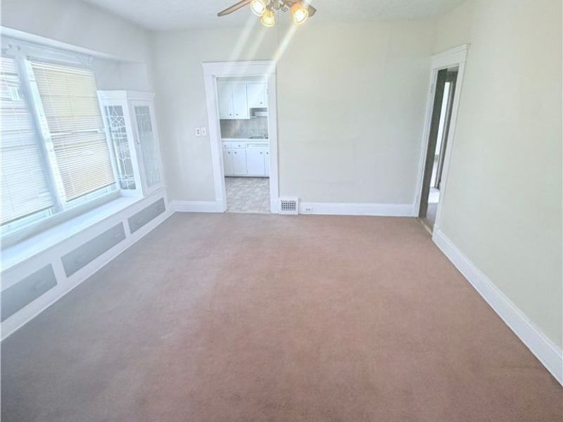 3395 W 100th Street, Unit UP, Cleveland, OH 44111 Photo 19