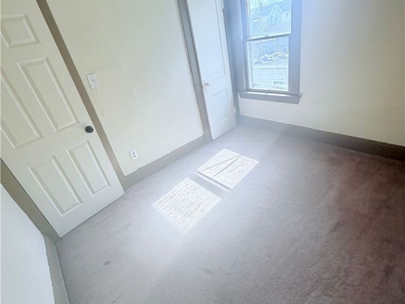 3395 W 100th Street, Unit UP, Cleveland, OH 44111 Photo 2