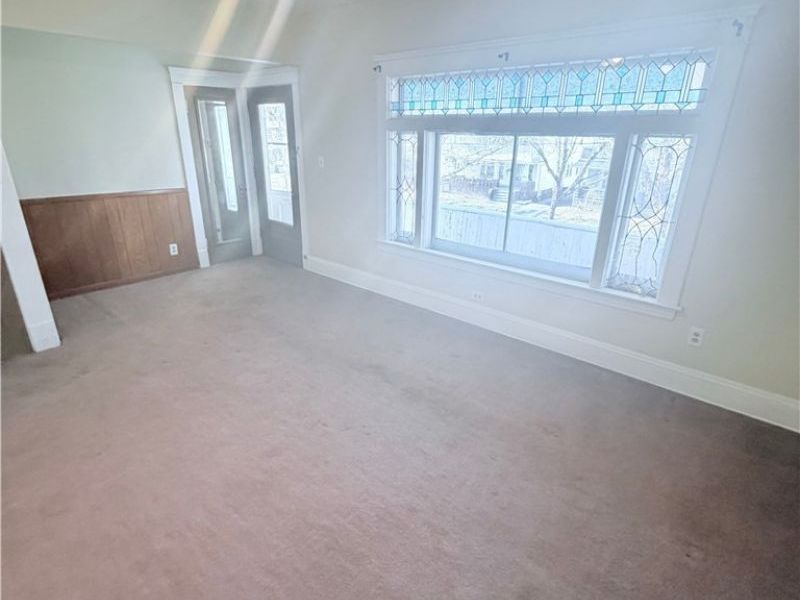 3395 W 100th Street, Unit UP, Cleveland, OH 44111 Photo 20