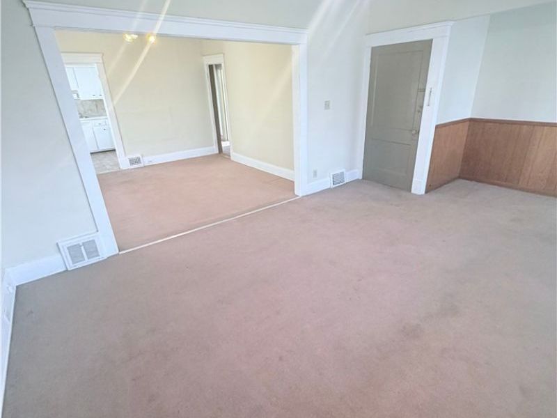 3395 W 100th Street, Unit UP, Cleveland, OH 44111 Photo 21