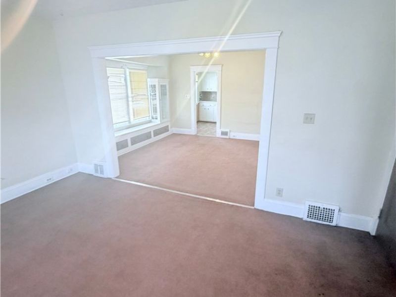 3395 W 100th Street, Unit UP, Cleveland, OH 44111 Photo 22