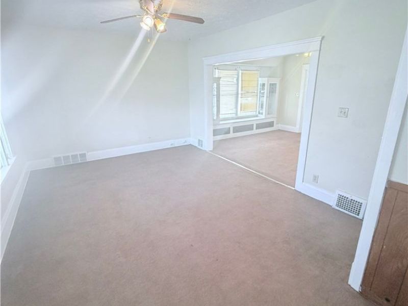 3395 W 100th Street, Unit UP, Cleveland, OH 44111 Photo 23