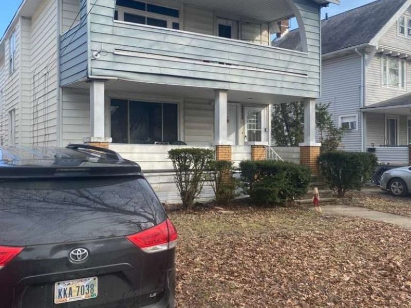 3395 W 100th Street, Unit UP, Cleveland, OH 44111 Photo 24