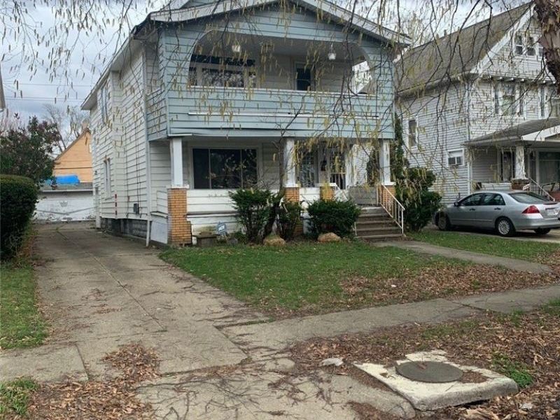 3395 W 100th Street, Unit UP, Cleveland, OH 44111 Photo 25