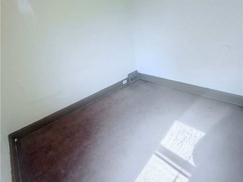 3395 W 100th Street, Unit UP, Cleveland, OH 44111 Photo 3