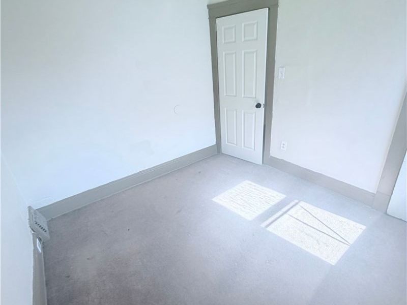 3395 W 100th Street, Unit UP, Cleveland, OH 44111 Photo 4