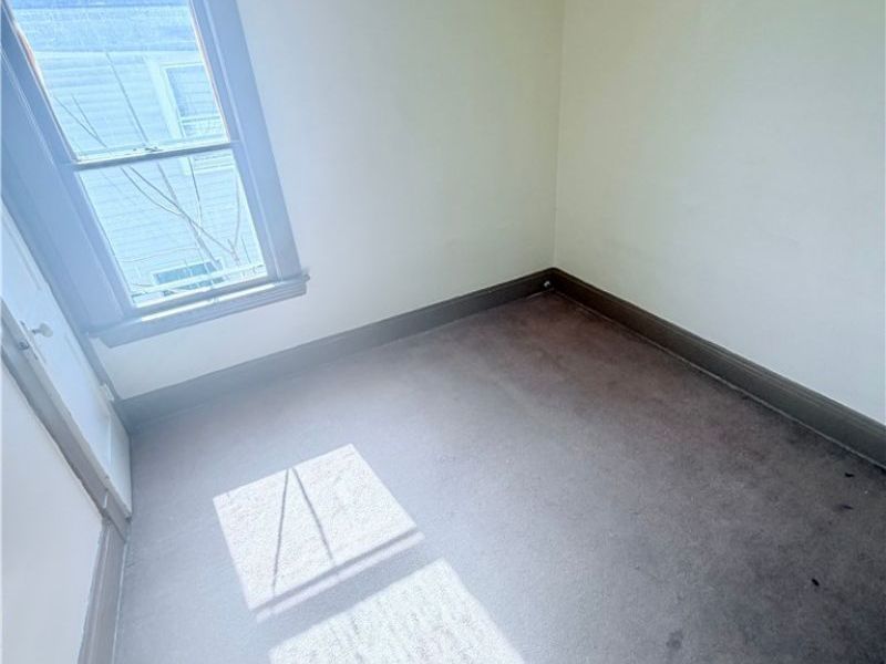 3395 W 100th Street, Unit UP, Cleveland, OH 44111 Photo 5