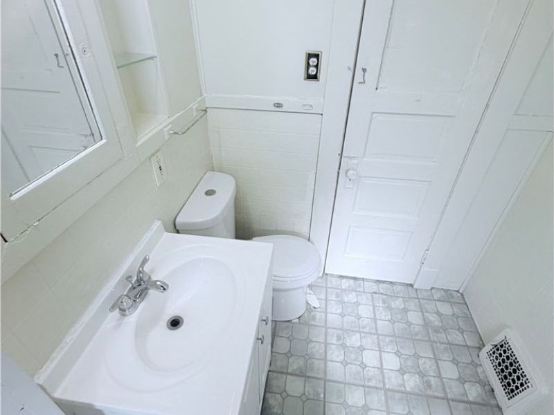 3395 W 100th Street, Unit UP, Cleveland, OH 44111 Photo 7