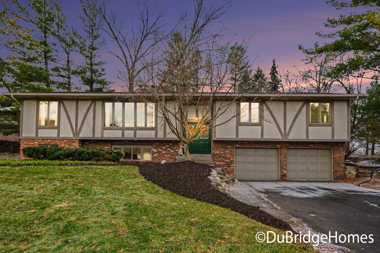 3101 Woodsboro Drive Ne, Grand Rapids, MI 49525 Main Photo