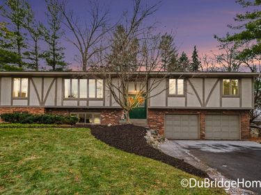 3101 Woodsboro Drive NE, Grand Rapids, MI 49525
