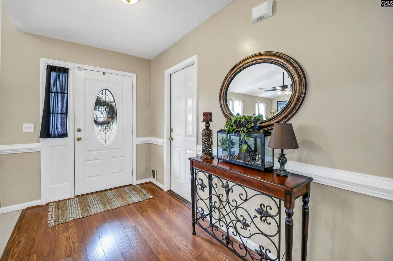 48 Smokewood Drive  Photo 10