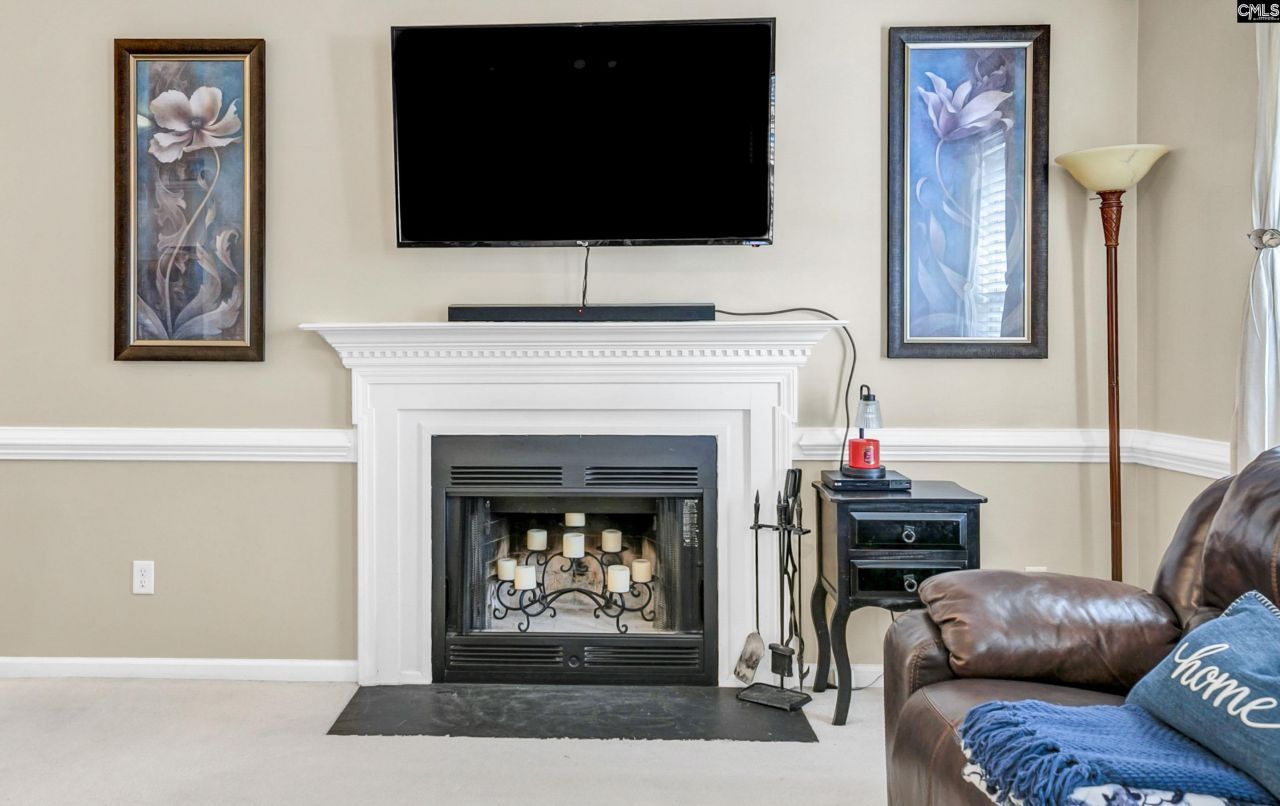 48 Smokewood Drive  Photo 14