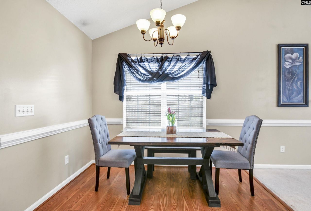 48 Smokewood Drive  Photo 16