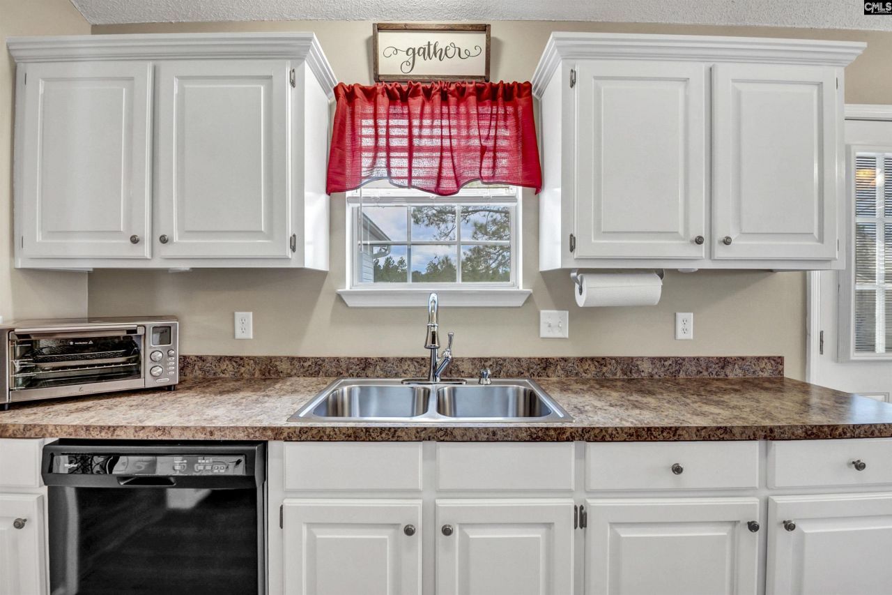 48 Smokewood Drive  Photo 20