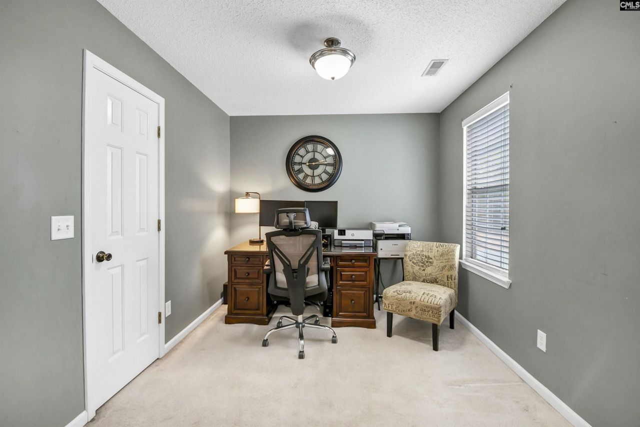 48 Smokewood Drive  Photo 24