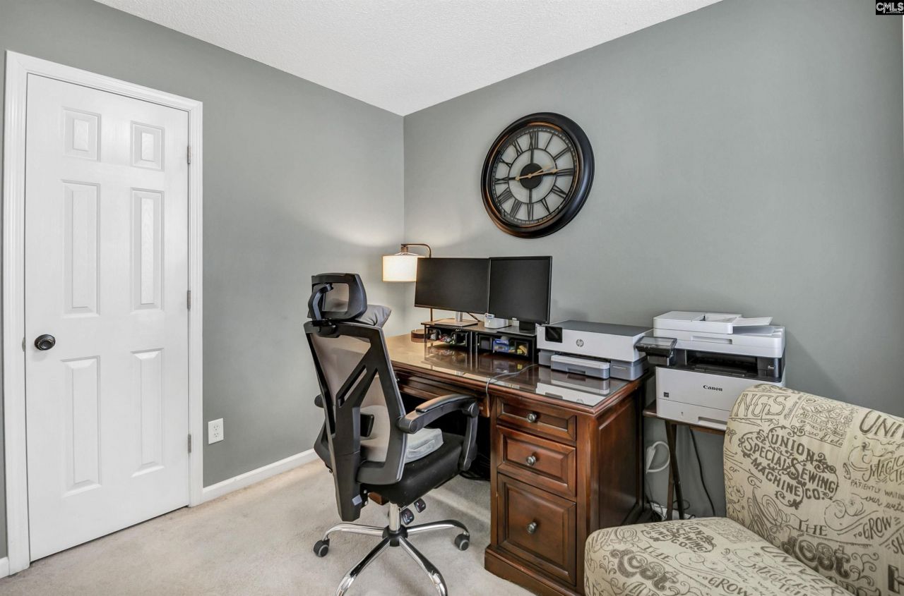 48 Smokewood Drive  Photo 25