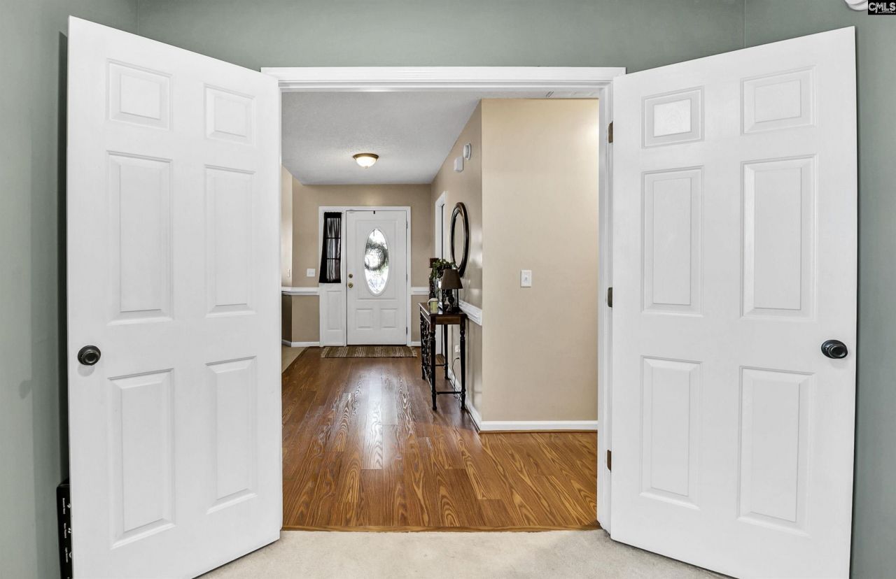 48 Smokewood Drive  Photo 26