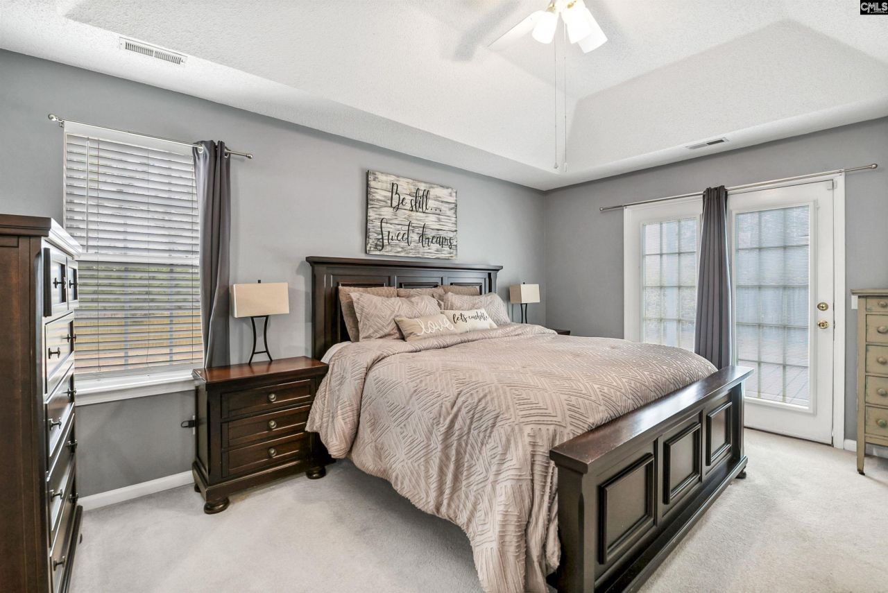 48 Smokewood Drive  Photo 27