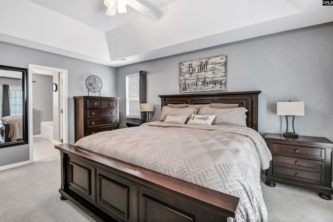 48 Smokewood Drive  Photo 28