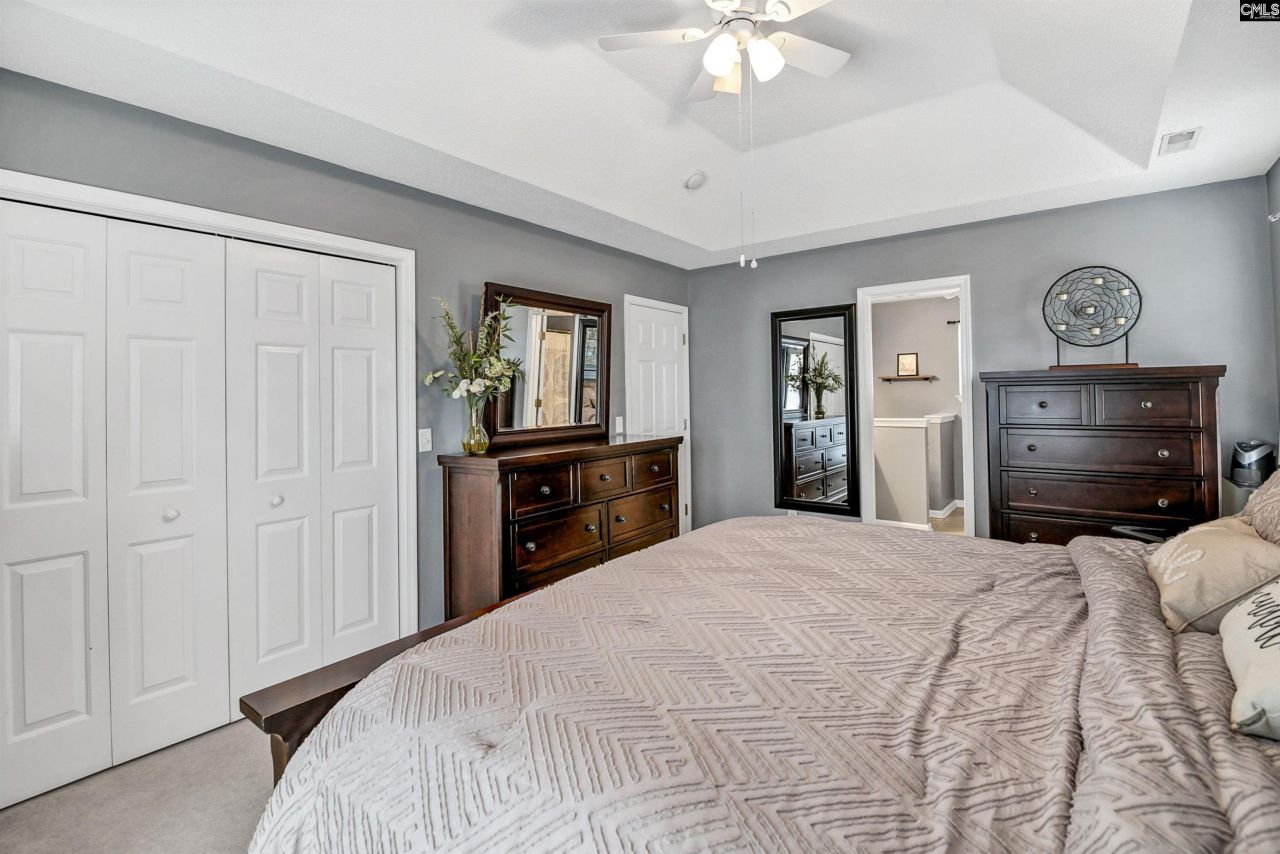 48 Smokewood Drive  Photo 29