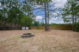 48 Smokewood Drive  photo 4