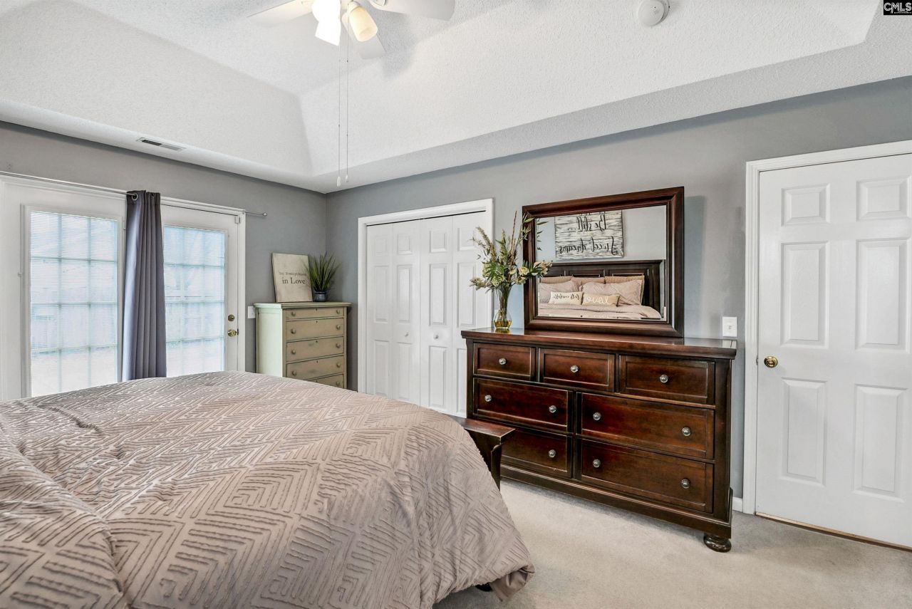 48 Smokewood Drive  Photo 30