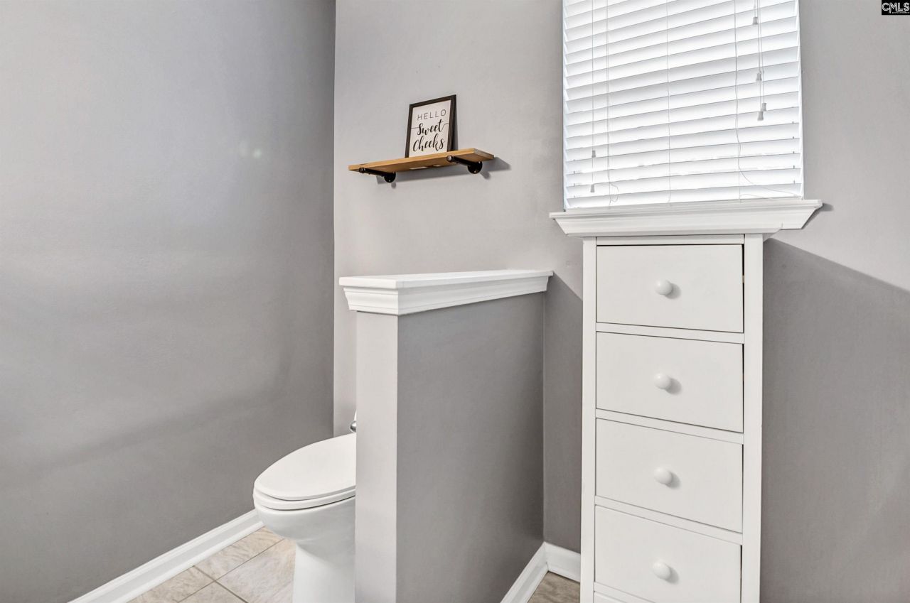 48 Smokewood Drive  Photo 33